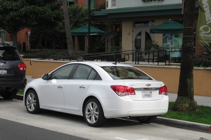 Cruze 001.jpg